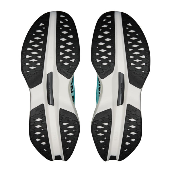 ON on Cloudboom Max Men's Running Shoes