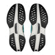 ON on Cloudboom Max Men's Running Shoes