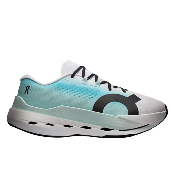 ON on Cloudboom Max Men's Running Shoes
