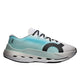 ON on Cloudboom Max Men's Running Shoes