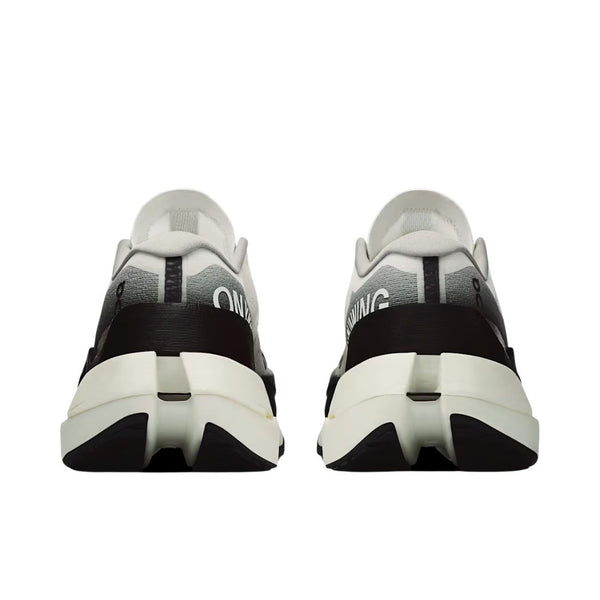 ON on Cloudboom Max Women's Running Shoes