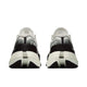 ON on Cloudboom Max Women's Running Shoes