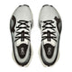 ON on Cloudboom Max Women's Running Shoes