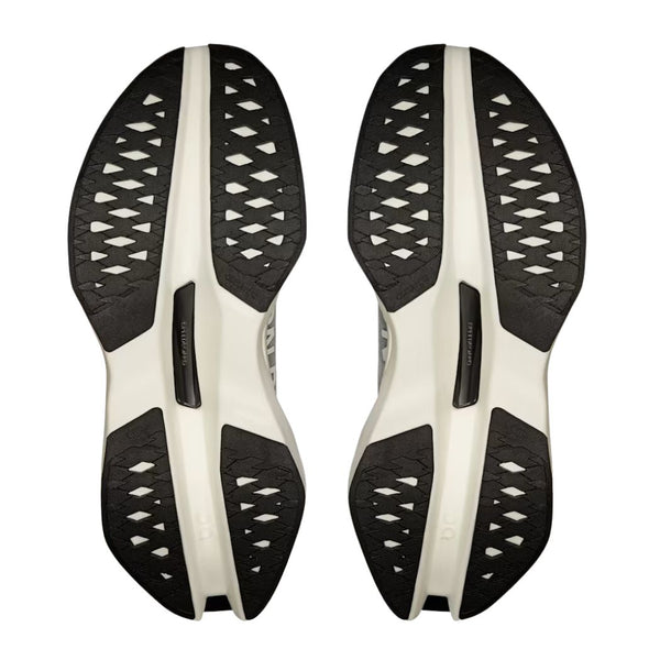 ON on Cloudboom Max Women's Running Shoes