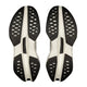ON on Cloudboom Max Women's Running Shoes
