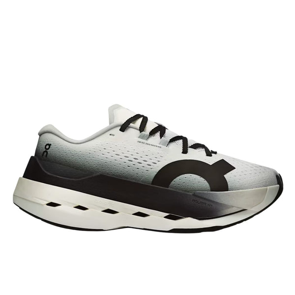 ON on Cloudboom Max Women's Running Shoes