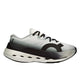 ON on Cloudboom Max Women's Running Shoes