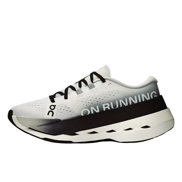 ON on Cloudboom Max Women's Running Shoes