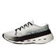 ON on Cloudboom Max Women's Running Shoes