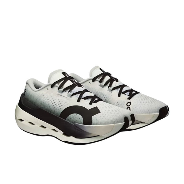 ON on Cloudboom Max Women's Running Shoes