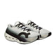 ON on Cloudboom Max Women's Running Shoes