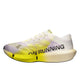 ON on Cloudboom Strike 2 Unisex Running Shoes
