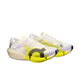 ON on Cloudboom Strike 2 Unisex Running Shoes