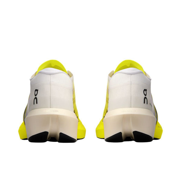 ON on Cloudboom Strike 2 Unisex Running Shoes