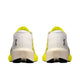 ON on Cloudboom Strike 2 Unisex Running Shoes