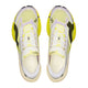 ON on Cloudboom Strike 2 Unisex Running Shoes