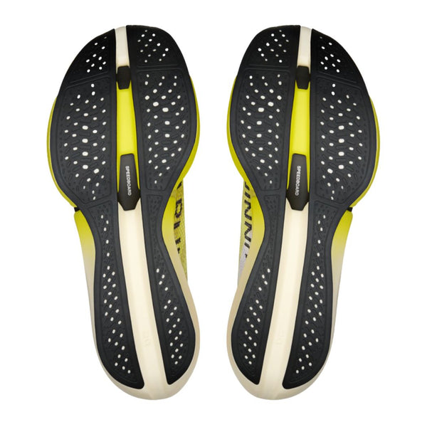 ON on Cloudboom Strike 2 Unisex Running Shoes