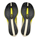 ON on Cloudboom Strike 2 Unisex Running Shoes