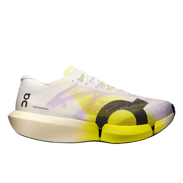 ON on Cloudboom Strike 2 Unisex Running Shoes