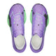 ON on Cloudboom Strike 2 Unisex Running Shoes