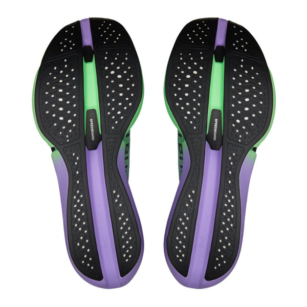 ON on Cloudboom Strike 2 Unisex Running Shoes
