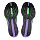 ON on Cloudboom Strike 2 Unisex Running Shoes