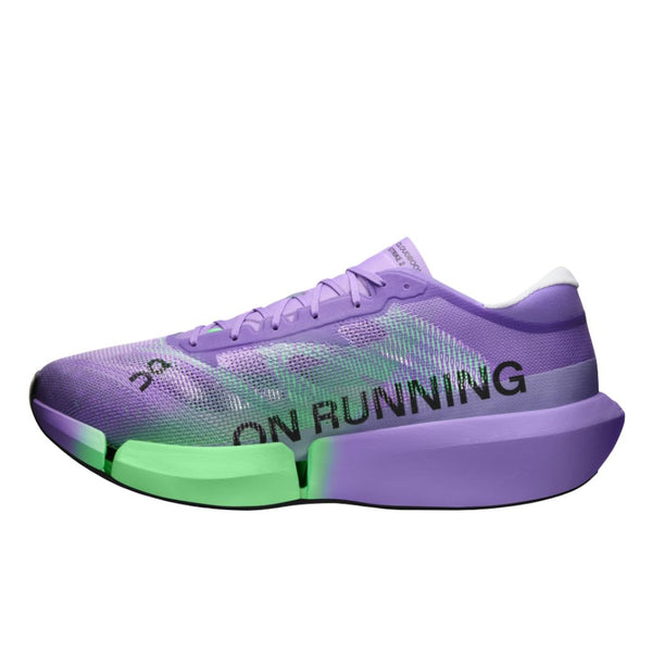 ON on Cloudboom Strike 2 Unisex Running Shoes