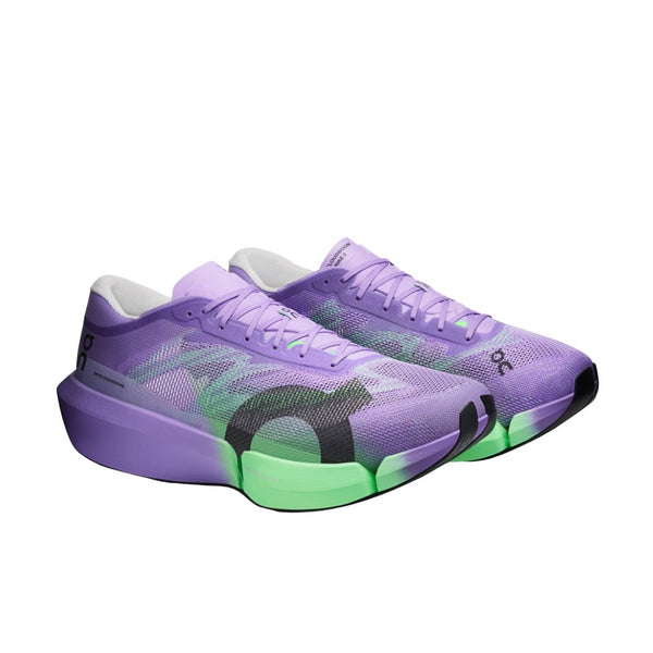 ON on Cloudboom Strike 2 Unisex Running Shoes
