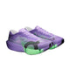 ON on Cloudboom Strike 2 Unisex Running Shoes