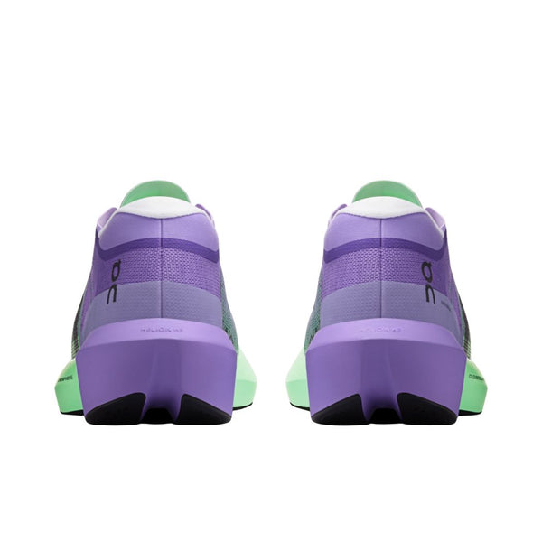 ON on Cloudboom Strike 2 Unisex Running Shoes