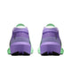 ON on Cloudboom Strike 2 Unisex Running Shoes