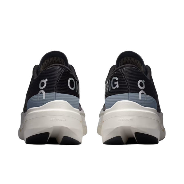 ON on Cloudboom Volt Men's Running Shoes