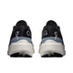 ON on Cloudboom Volt Men's Running Shoes