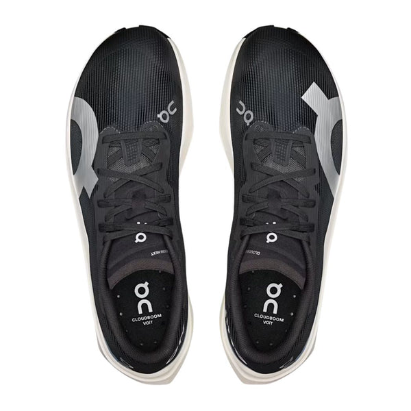 ON on Cloudboom Volt Men's Running Shoes
