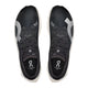 ON on Cloudboom Volt Men's Running Shoes