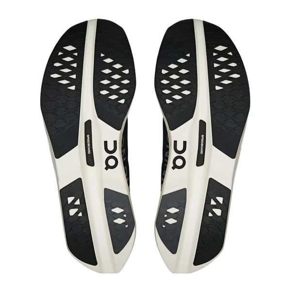 ON on Cloudboom Volt Men's Running Shoes