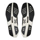 ON on Cloudboom Volt Men's Running Shoes