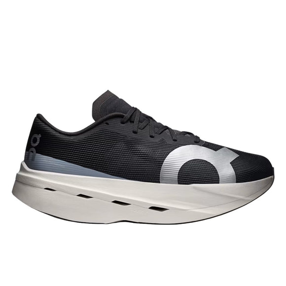 ON on Cloudboom Volt Men's Running Shoes