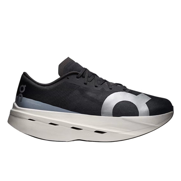 ON on Cloudboom Volt Men's Running Shoes