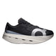 ON on Cloudboom Volt Men's Running Shoes