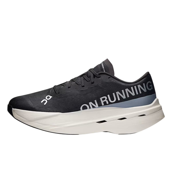 ON on Cloudboom Volt Men's Running Shoes