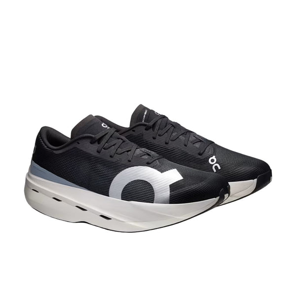 ON on Cloudboom Volt Men's Running Shoes