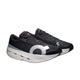 ON on Cloudboom Volt Men's Running Shoes