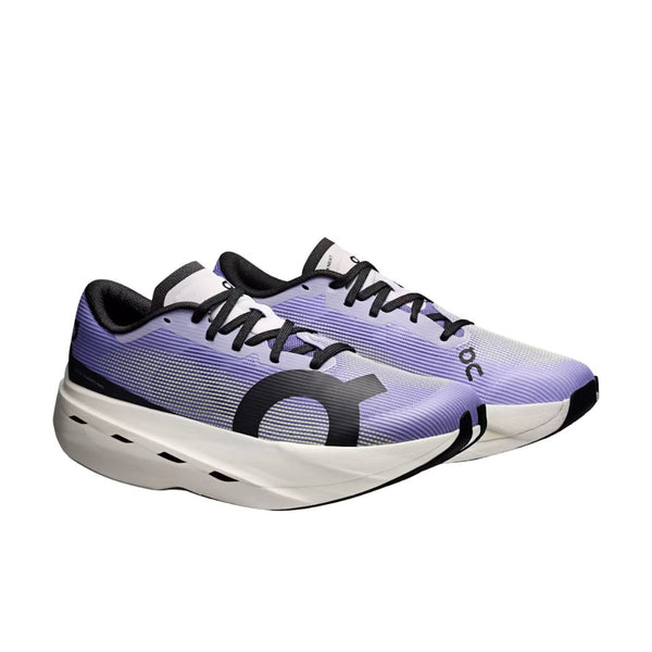 ON on Cloudboom Volt Women's Running Shoes