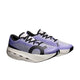 ON on Cloudboom Volt Women's Running Shoes