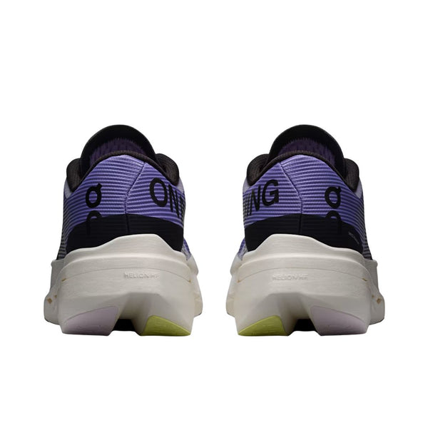 ON on Cloudboom Volt Women's Running Shoes