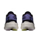 ON on Cloudboom Volt Women's Running Shoes