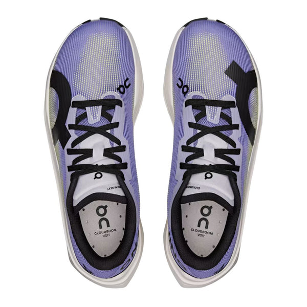 ON on Cloudboom Volt Women's Running Shoes