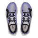 ON on Cloudboom Volt Women's Running Shoes