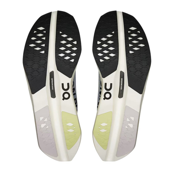 ON on Cloudboom Volt Women's Running Shoes